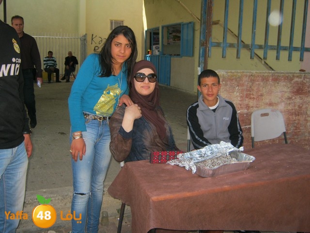 ludschool322 (34).jpg